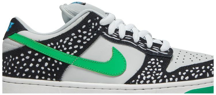 Dunk Low Premium SB Loon
