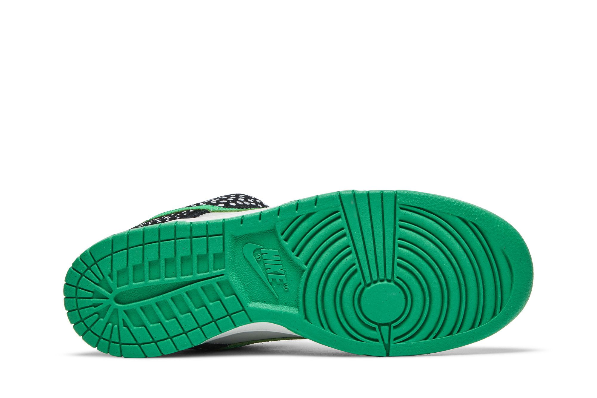 Buy Dunk Low Premium SB Loon 313170 011 GOAT