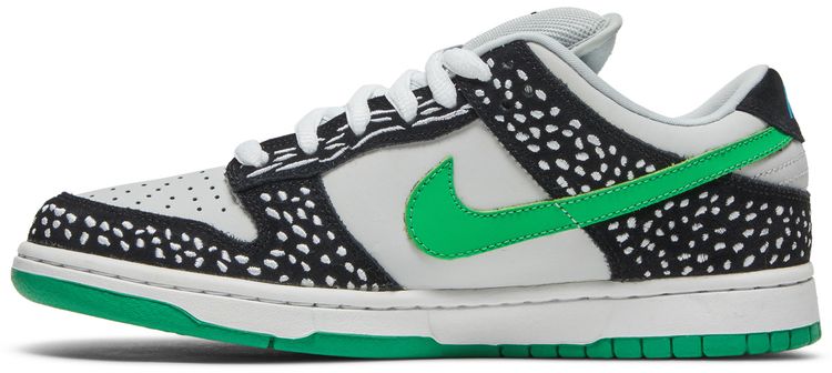 Dunk Low Premium SB Loon