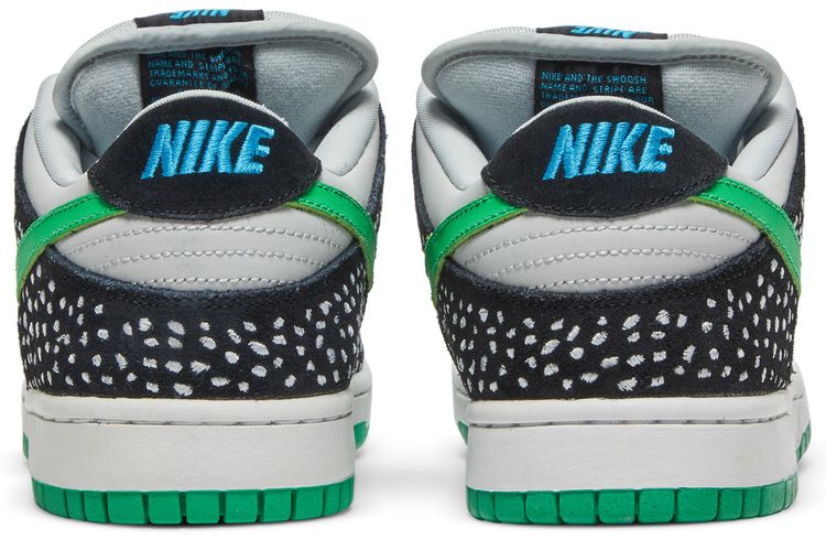 Dunk Low Premium SB Loon