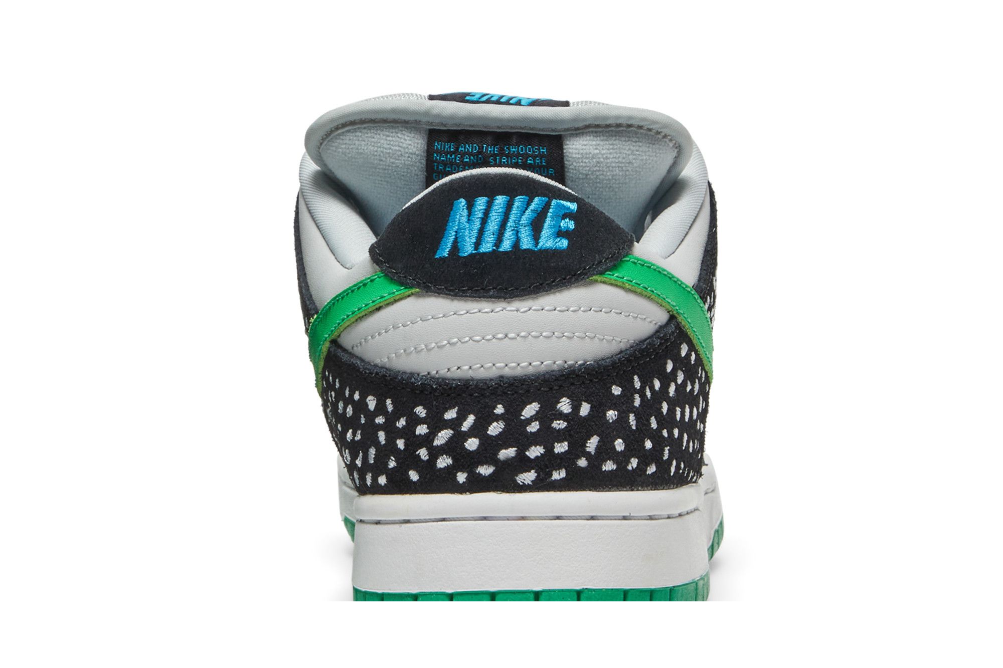 Nike sb dunk low loon shop