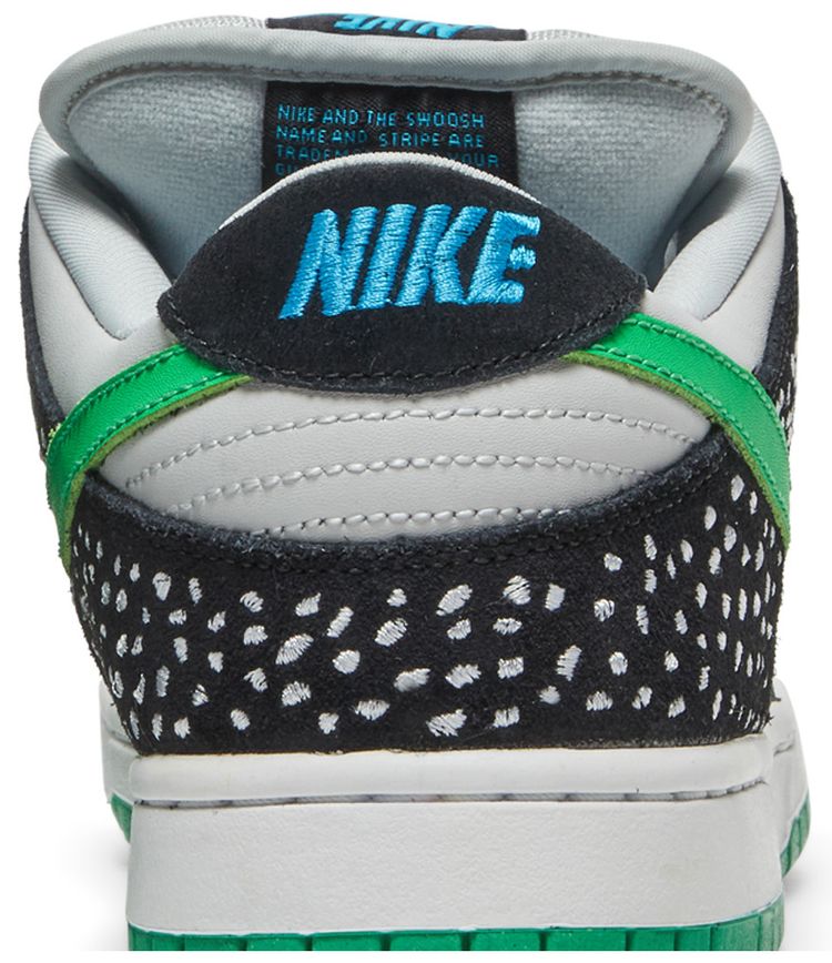Dunk Low Premium SB Loon