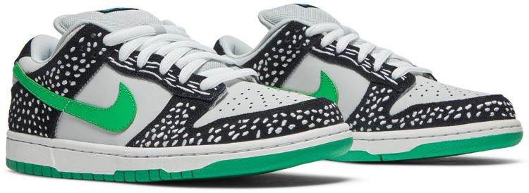 Dunk Low Premium SB Loon