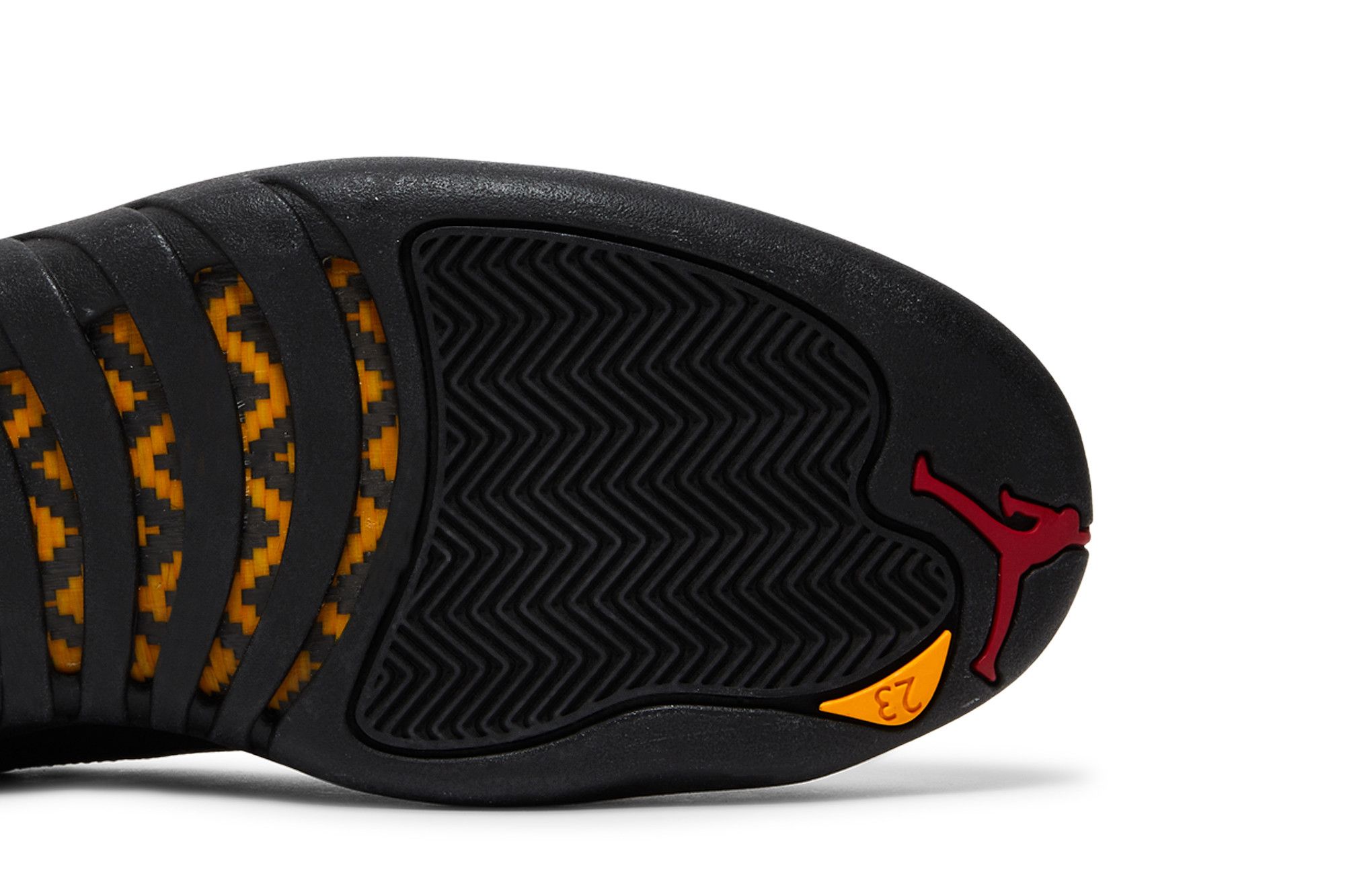 Taxi 12 lows best sale