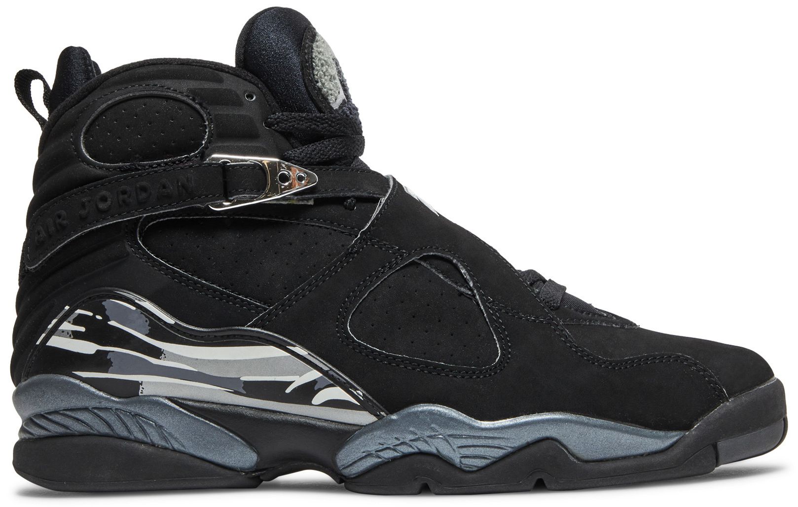 fake jordan 1 chicago off white