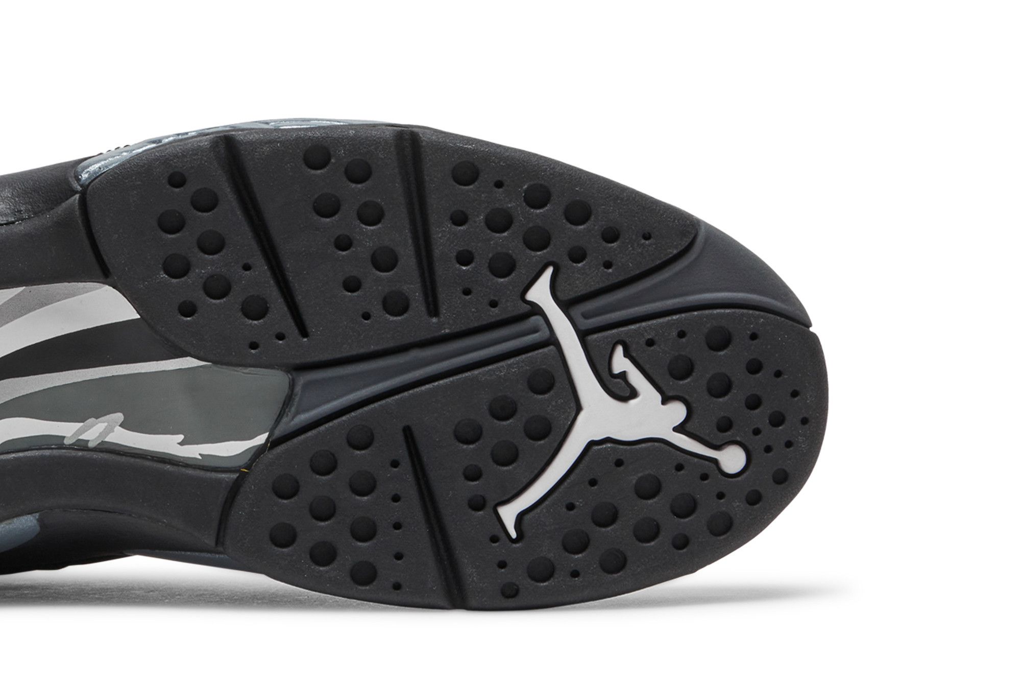 ちいページ Amazon.co.jp: 2025 Chiikawa Comic Design Calendar No. 184