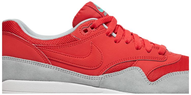 Nike Air Max 1 Essential Daring Red