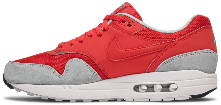 Nike Air Max 1 Essential Daring Red