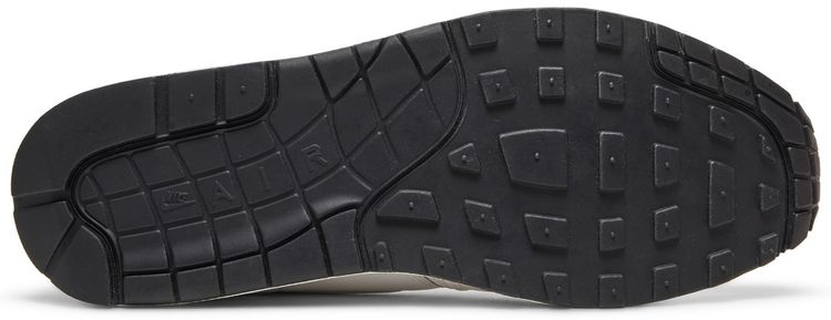 Nike Air Max 1 Essential White Black