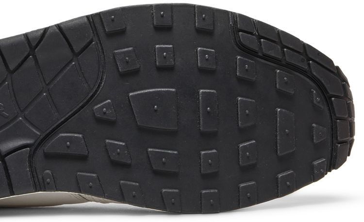 Nike Air Max 1 Essential White Black