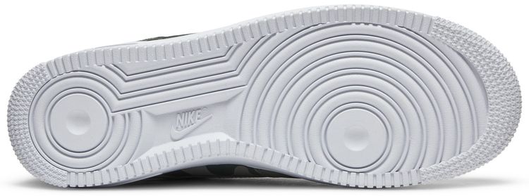 Nike Air Force 1 07 LV8 Country Camo