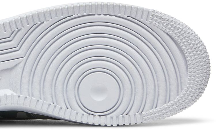 Nike Air Force 1 07 LV8 Country Camo