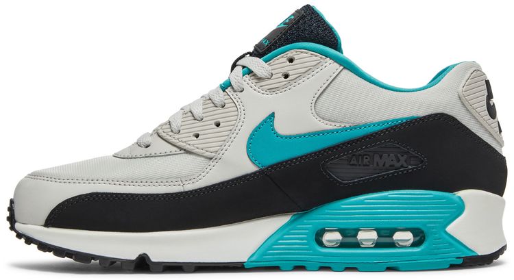 Nike Air Max 90 Essential Sport Turquoise