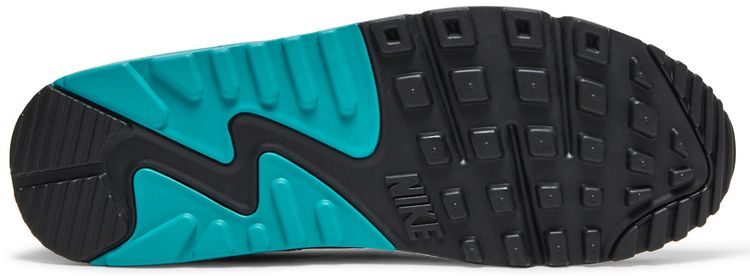 Nike Air Max 90 Essential Sport Turquoise