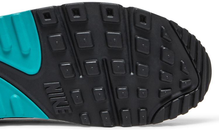Nike Air Max 90 Essential Sport Turquoise