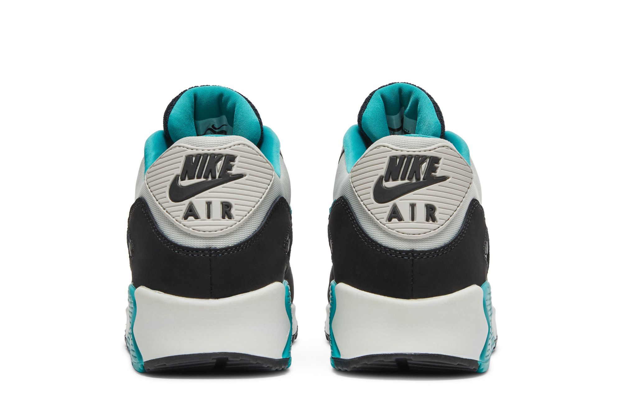 Nike air max 90 sport turquoise 2025
