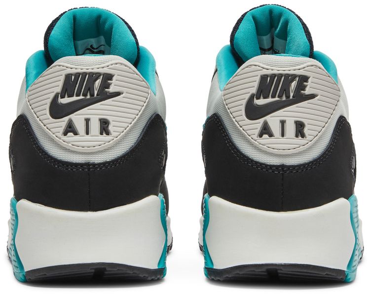 Nike Air Max 90 Essential Sport Turquoise