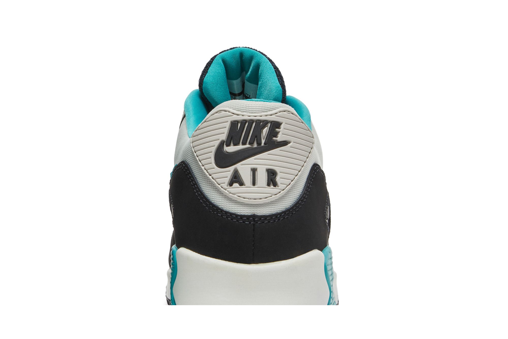 Buy Air Max 90 Essential Sport Turquoise AJ1285 001 GOAT UK