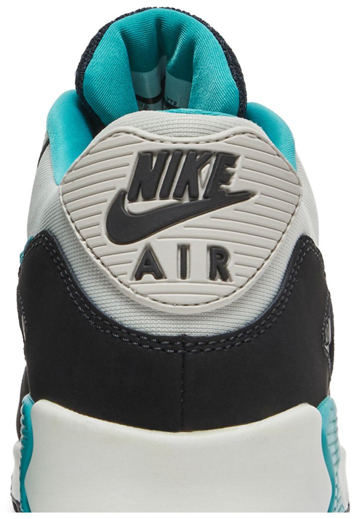 Nike Air Max 90 Essential Sport Turquoise