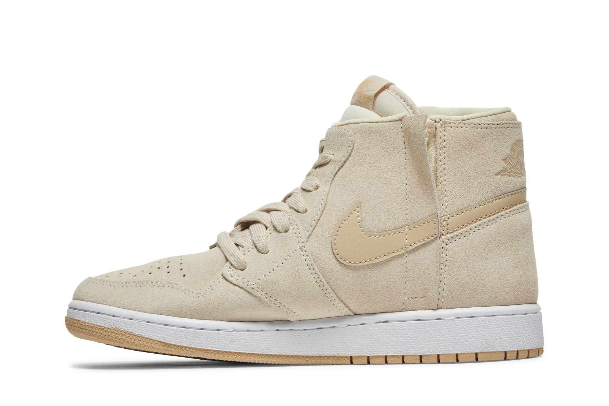jordan 1 rebel xx light cream