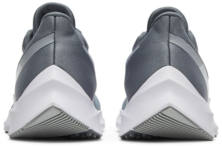 Nike Air Zoom Winflo 6 Cool Grey