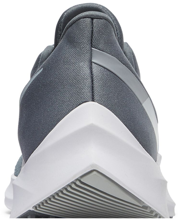 Nike Air Zoom Winflo 6 Cool Grey