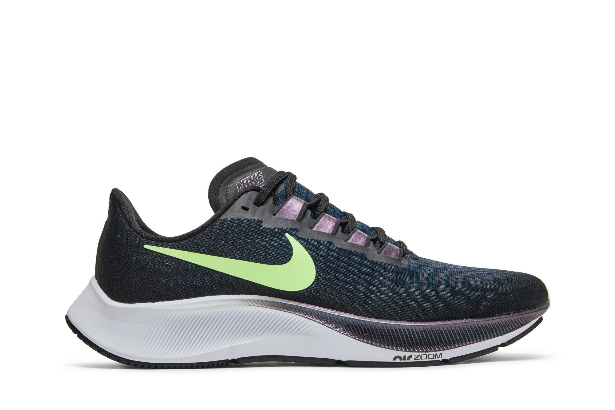 Nike air zoom pegasus 2025 37 homme