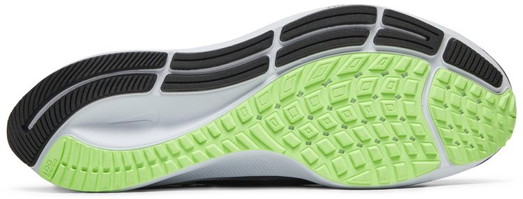 Nike Wmns Air Zoom Pegasus 37 Valerian Blue