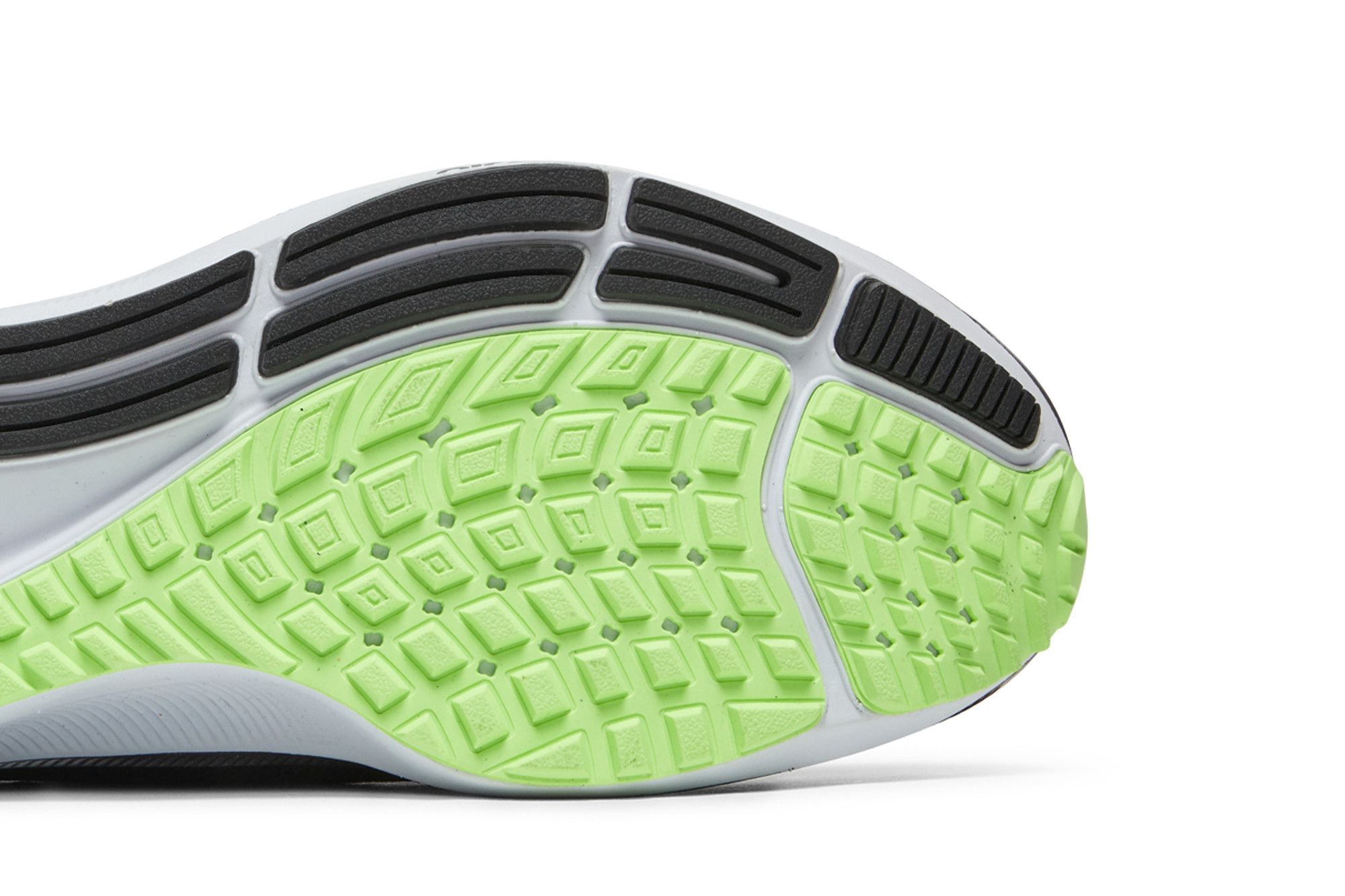 Buy Nike Wmns Air Zoom Pegasus 37 'Valerian Blue' - BQ9647 001 | GOAT