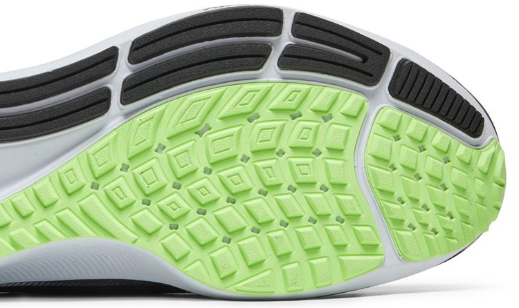 Nike Wmns Air Zoom Pegasus 37 Valerian Blue