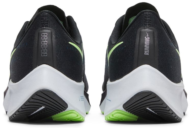 Nike Wmns Air Zoom Pegasus 37 Valerian Blue