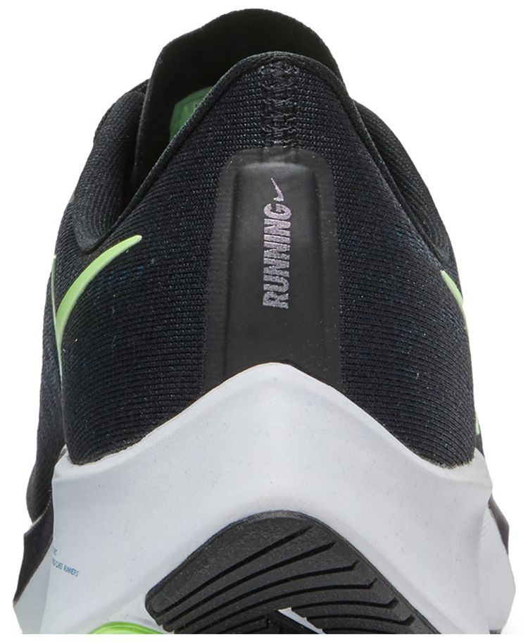 Nike Wmns Air Zoom Pegasus 37 Valerian Blue