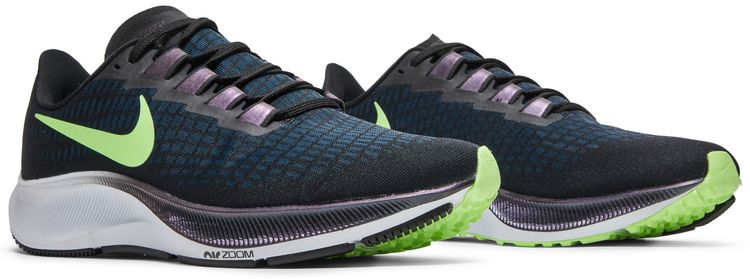Nike Wmns Air Zoom Pegasus 37 Valerian Blue