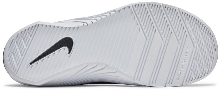 Nike Metcon 5 Black Gunsmoke