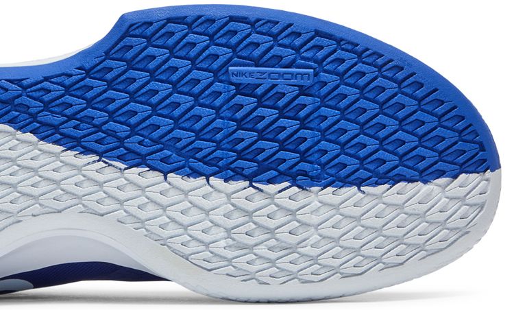 Mamba Fury Team Hyper Royal