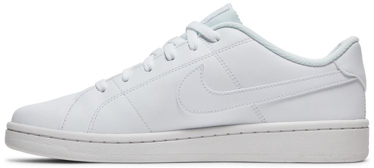 Nike Court Royale 2 Low Triple White