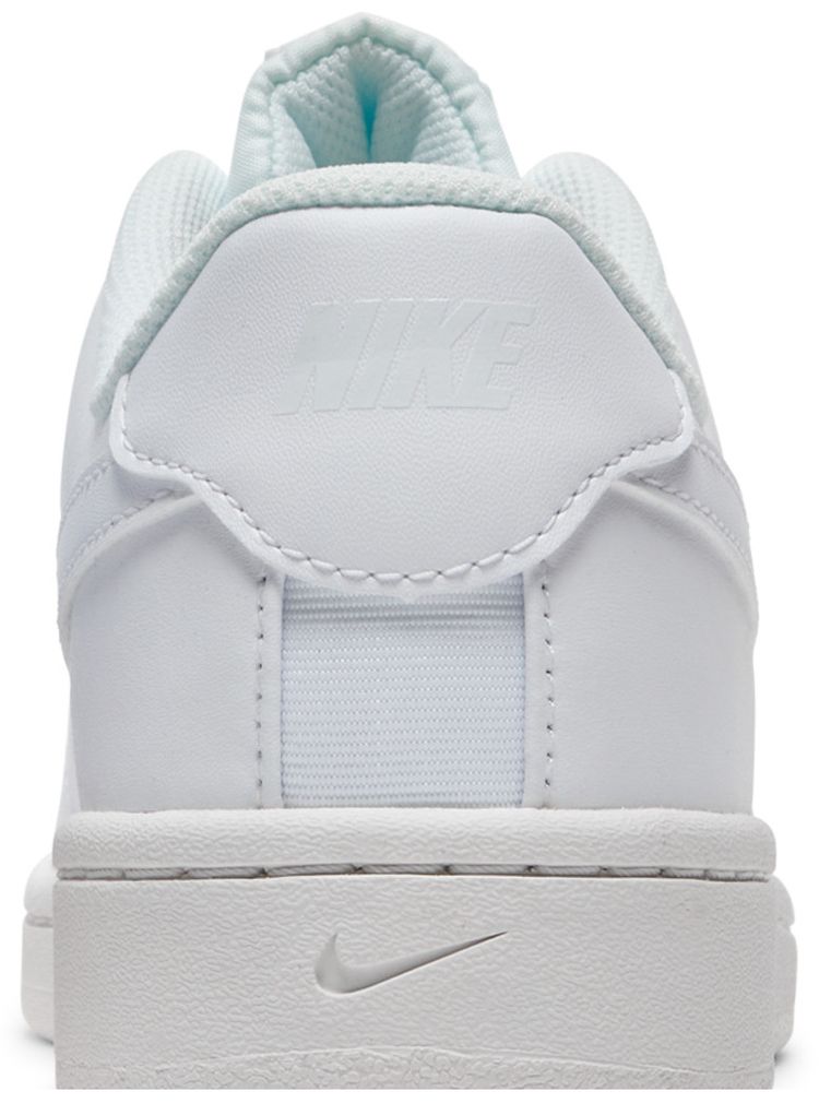 Nike Court Royale 2 Low Triple White