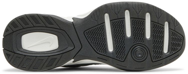 Nike Wmns M2K Tekno Dark Grey