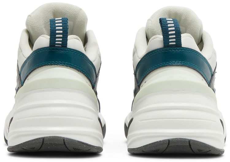 Nike Wmns M2K Tekno Dark Grey