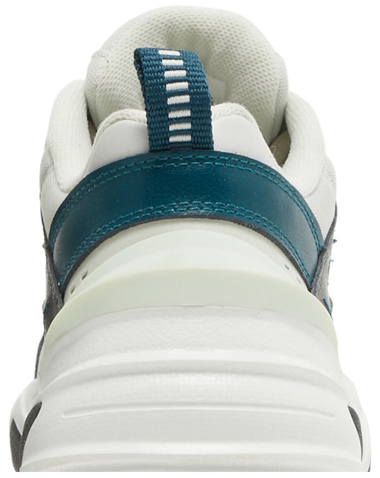 Nike Wmns M2K Tekno Dark Grey