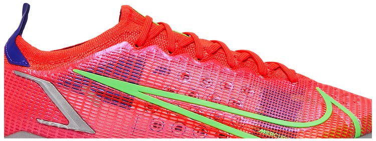 Nike Mercurial Vapor 14 Elite FG Spectrum Pack