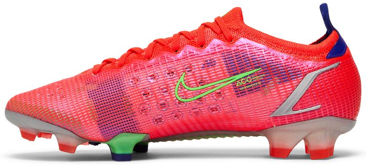 Nike Mercurial Vapor 14 Elite FG Spectrum Pack