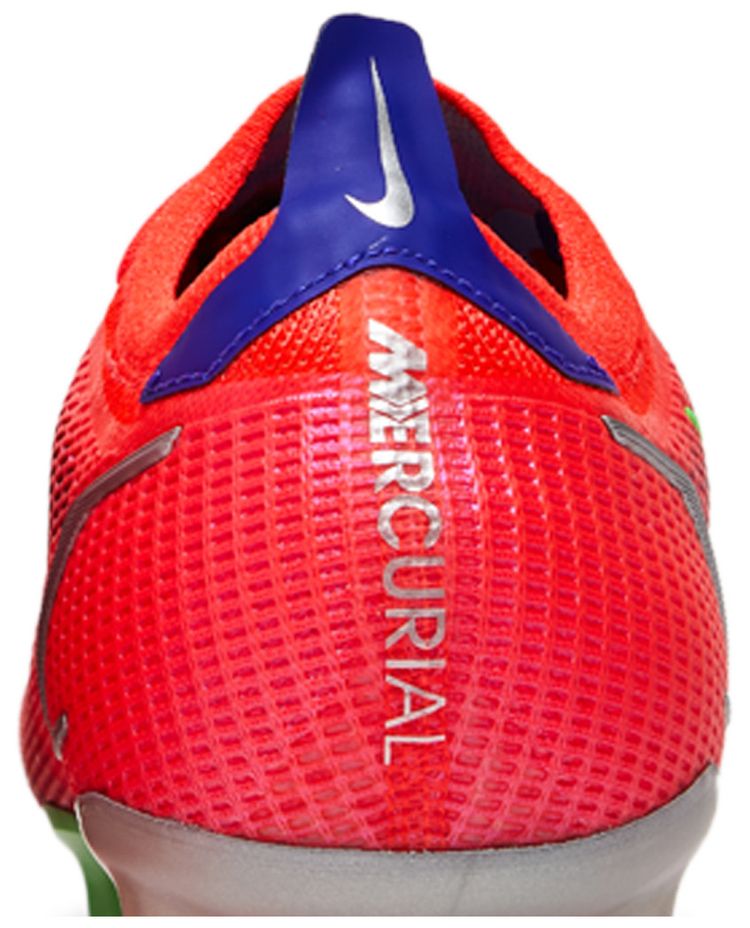 Nike Mercurial Vapor 14 Elite FG Spectrum Pack