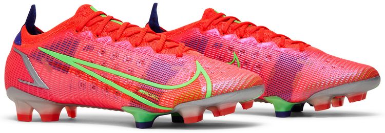 Nike Mercurial Vapor 14 Elite FG Spectrum Pack