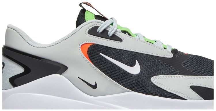 Nike Air Max Bolt Photon Dust Electric Green