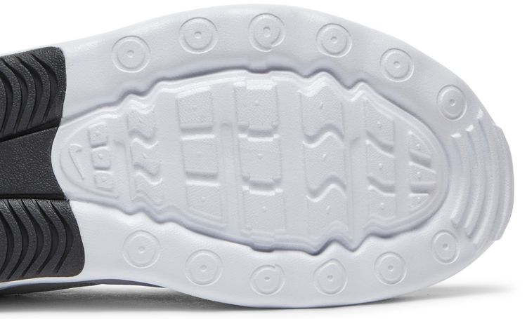 Nike Air Max Bolt Photon Dust Electric Green