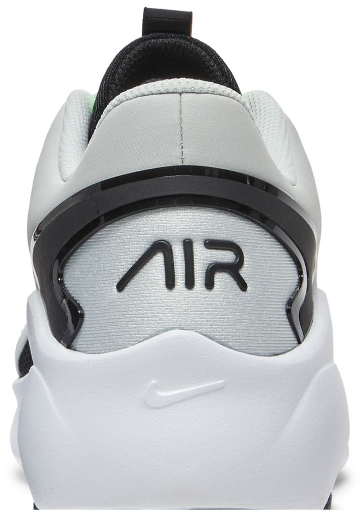 Nike Air Max Bolt Photon Dust Electric Green