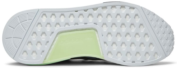 adidas NMD R1 Snakeskin