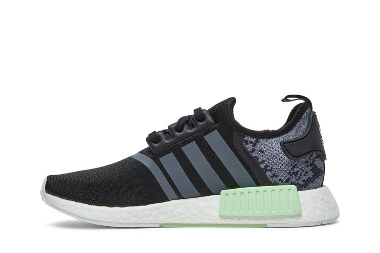 adidas gazelle silver green womens adidas Women's Originals Superstar "Snakeskin"