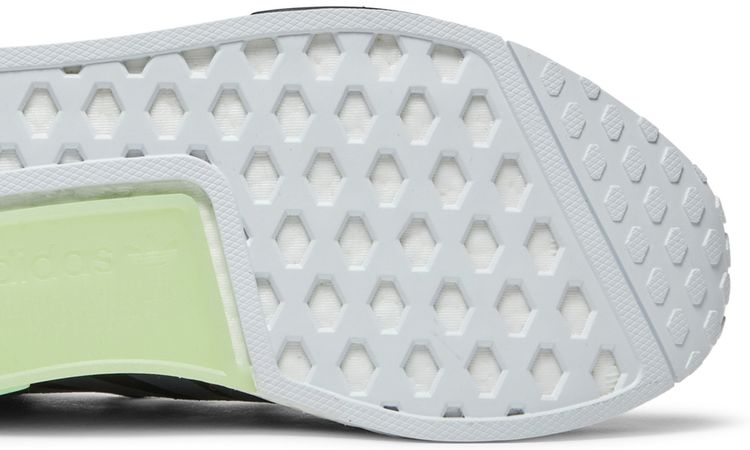 adidas NMD R1 Snakeskin